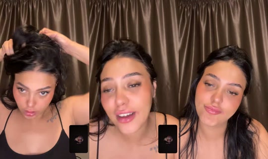 boutaina_slh TikTok Live — Sep 15, 2026, 10:15 PM