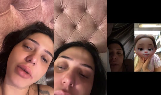 boutaina_slh TikTok Live — Sep 16, 2026, 7:37 AM