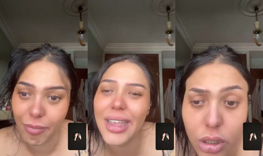boutaina_slh TikTok Live — Sep 16, 2026, 11:24 AM
