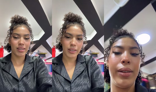 boutique_az18 TikTok Live — Sep 6, 2026, 10:14 AM