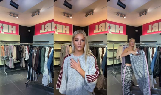 boutiquetrendy TikTok Live — Jul 30, 2026, 7:16 PM