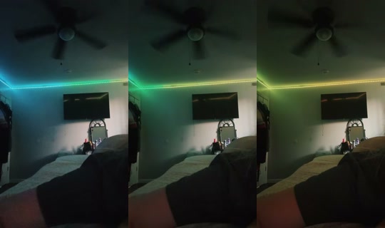 bouttoball TikTok Live — Sep 3, 2026, 11:29 AM