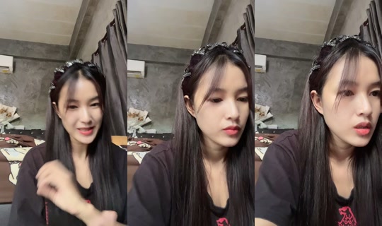 bouykewalin TikTok Live — Sep 2, 2026, 7:16 AM