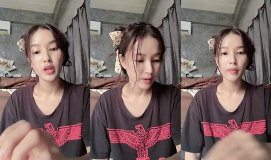 bouykewalin TikTok Live — Sep 5, 2026, 4:29 AM