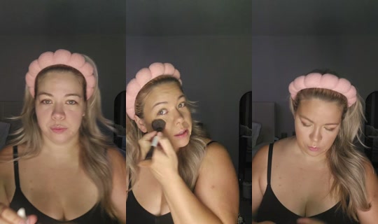 boxingrach TikTok Live — Jul 11, 2026, 9:42 AM