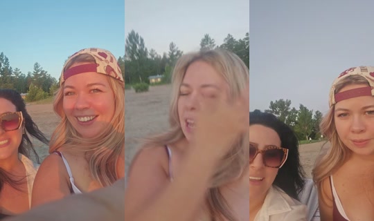 boxingrach TikTok Live — Jul 12, 2026, 12:48 AM