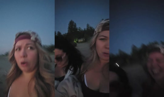 boxingrach TikTok Live — Jul 12, 2026, 1:39 AM