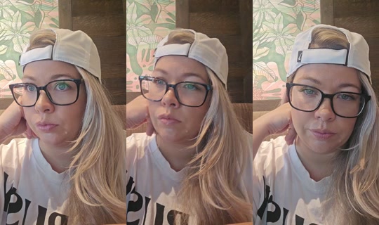 boxingrach TikTok Live — Jul 12, 2026, 4:47 PM