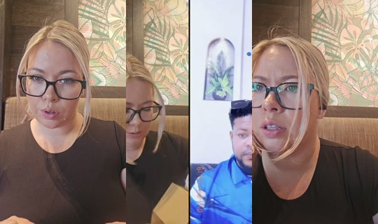 boxingrach TikTok Live — Jul 13, 2026, 4:51 PM