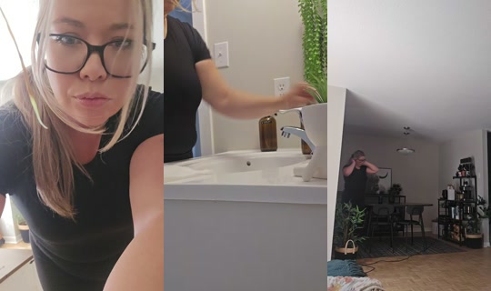 boxingrach TikTok Live — Jul 13, 2026, 7:00 PM