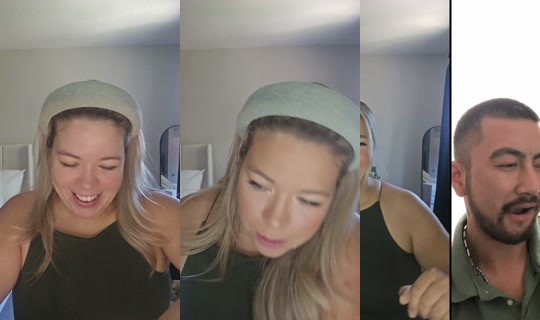 boxingrach Recorded on Jul 14, 2026, 2:54 PM