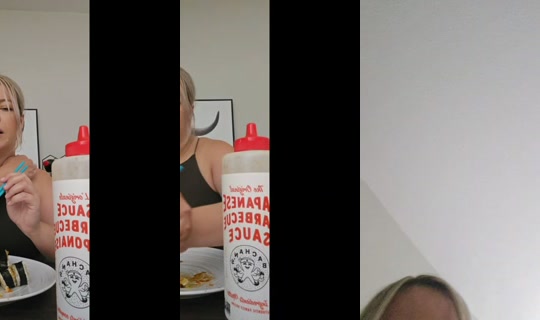 boxingrach TikTok Live — Jul 14, 2026, 7:56 PM