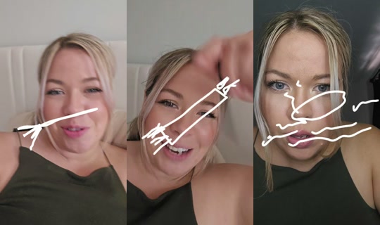 boxingrach TikTok Live — Jul 14, 2026, 9:07 PM