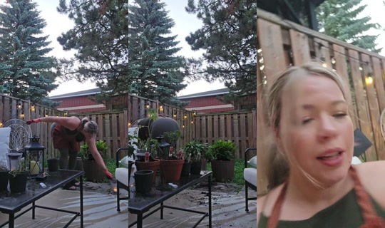 boxingrach TikTok Live — Jul 15, 2026, 12:36 AM
