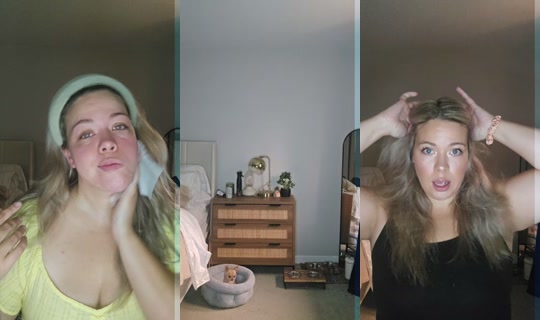 boxingrach TikTok Live — Jul 15, 2026, 12:49 PM
