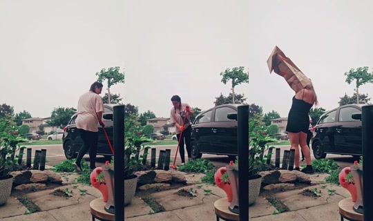 boxingrach TikTok Live — Jul 15, 2026, 7:42 PM