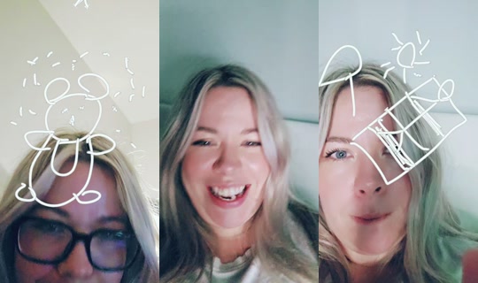 boxingrach TikTok Live — Jul 16, 2026, 1:42 AM