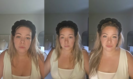 boxingrach TikTok Live — Jul 31, 2026, 10:34 PM