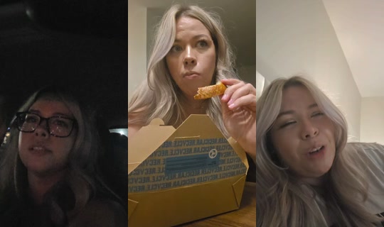 boxingrach TikTok Live — Aug 1, 2026, 4:42 AM
