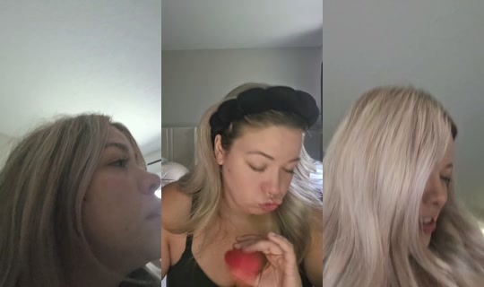 boxingrach Recorded on Aug 1, 2026, 1:04 PM