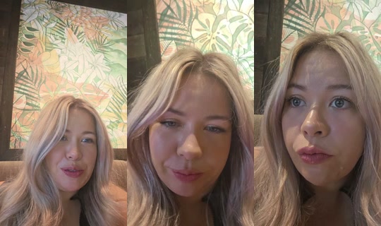 boxingrach Recorded on Aug 1, 2026, 1:55 PM