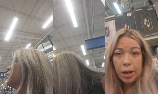 boxingrach Recorded on Aug 1, 2026, 4:02 PM