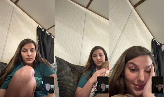 boy.mama116 TikTok Live — Sep 14, 2026, 2:06 AM