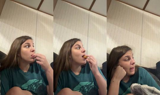 boy.mama116 TikTok Live — Sep 14, 2026, 6:54 PM