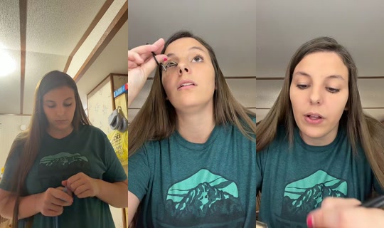 boy.mama116 TikTok Live — Sep 14, 2026, 9:02 PM