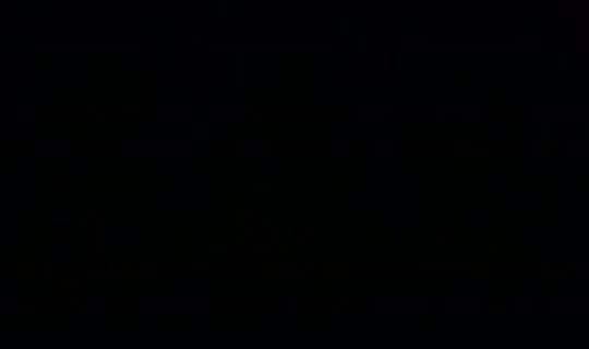 boy.mama116 TikTok Live — Sep 14, 2026, 9:29 PM