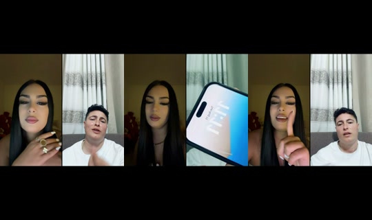 bp__255 TikTok Live — Aug 11, 2026, 8:54 PM