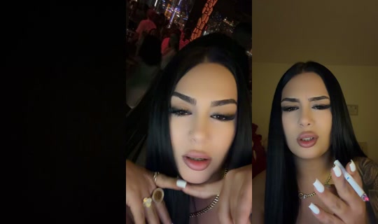 bp__255 TikTok Live — Aug 11, 2026, 11:25 PM
