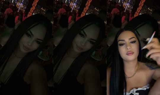 bp__255 TikTok Live — Aug 12, 2026, 12:16 AM