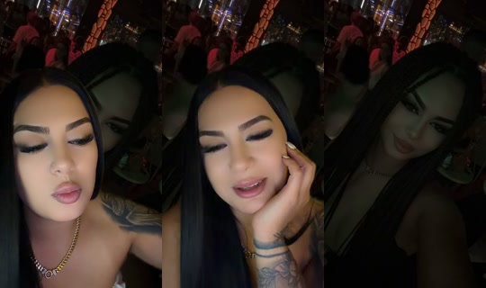 bp__255 TikTok Live — Aug 12, 2026, 1:53 AM