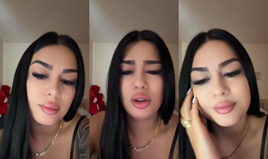 bp__255 TikTok Live — Aug 12, 2026, 10:59 AM