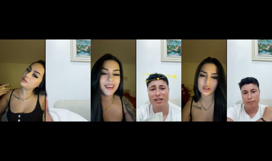 bp__255 Recorded on Aug 28, 2026, 9:49 PM