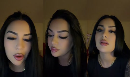 bp__255 TikTok Live — Aug 29, 2026, 6:56 PM