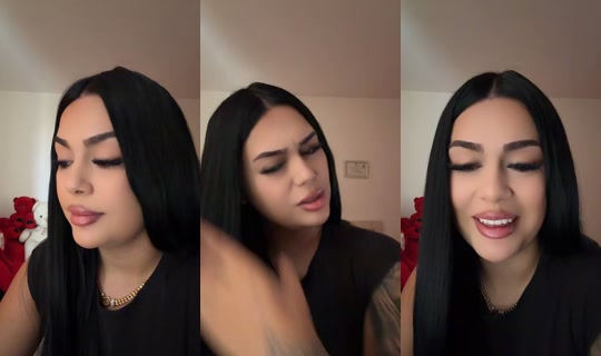 bp__255 TikTok Live — Aug 30, 2026, 1:08 PM