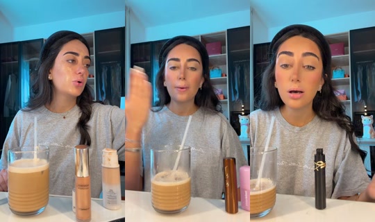 bqsvoyage TikTok Live — Sep 10, 2026, 9:59 AM