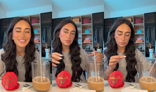 bqsvoyage TikTok Live — Sep 10, 2026, 10:49 AM