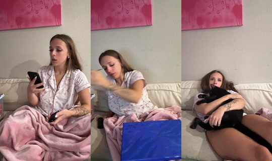 br44kie TikTok Live — Jul 14, 2026, 4:44 AM