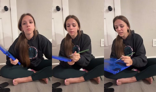 br44kie TikTok Live — Jul 15, 2026, 1:14 AM