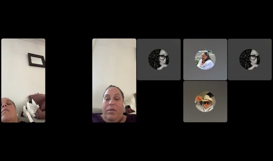 bra.nok TikTok Live — Jul 14, 2026, 6:42 AM