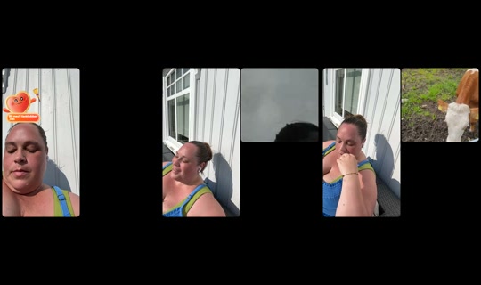 bra.nok TikTok Live — Jul 15, 2026, 2:53 PM