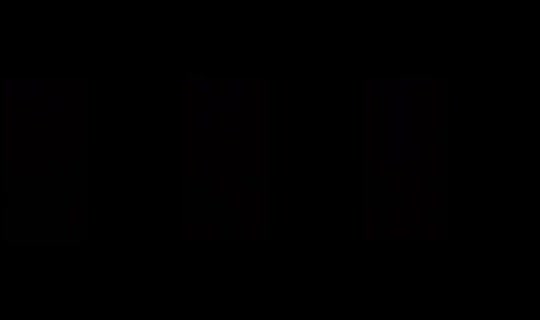 bra.nok TikTok Live — Jul 16, 2026, 1:04 AM