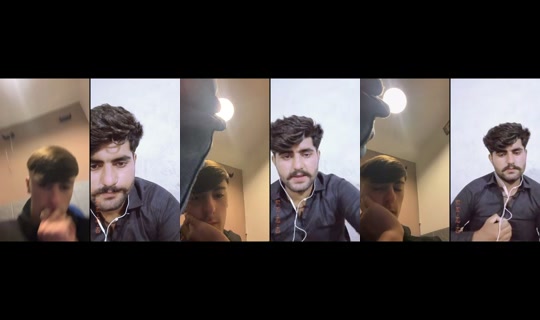 bradfordcity46 TikTok Live — Sep 18, 2026, 6:17 PM