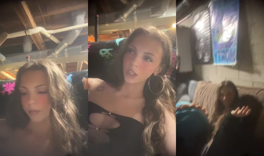 bragen_ash TikTok Live — Aug 8, 2026, 4:05 AM