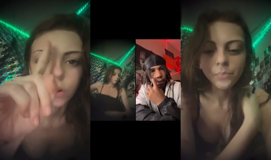 bragen_ash TikTok Live — Aug 8, 2026, 4:55 PM