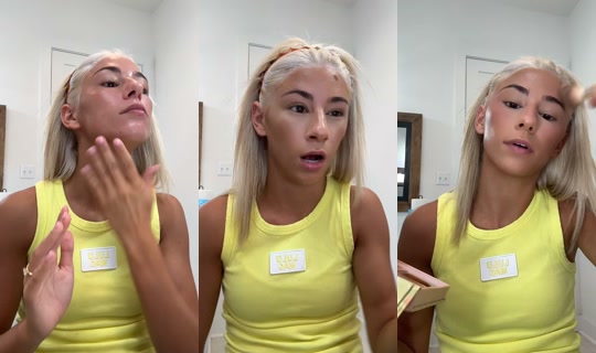 brai_arnold TikTok Live — Aug 19, 2026, 3:44 PM