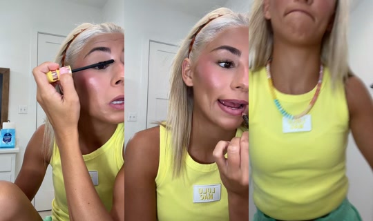 brai_arnold TikTok Live — Aug 19, 2026, 4:03 PM